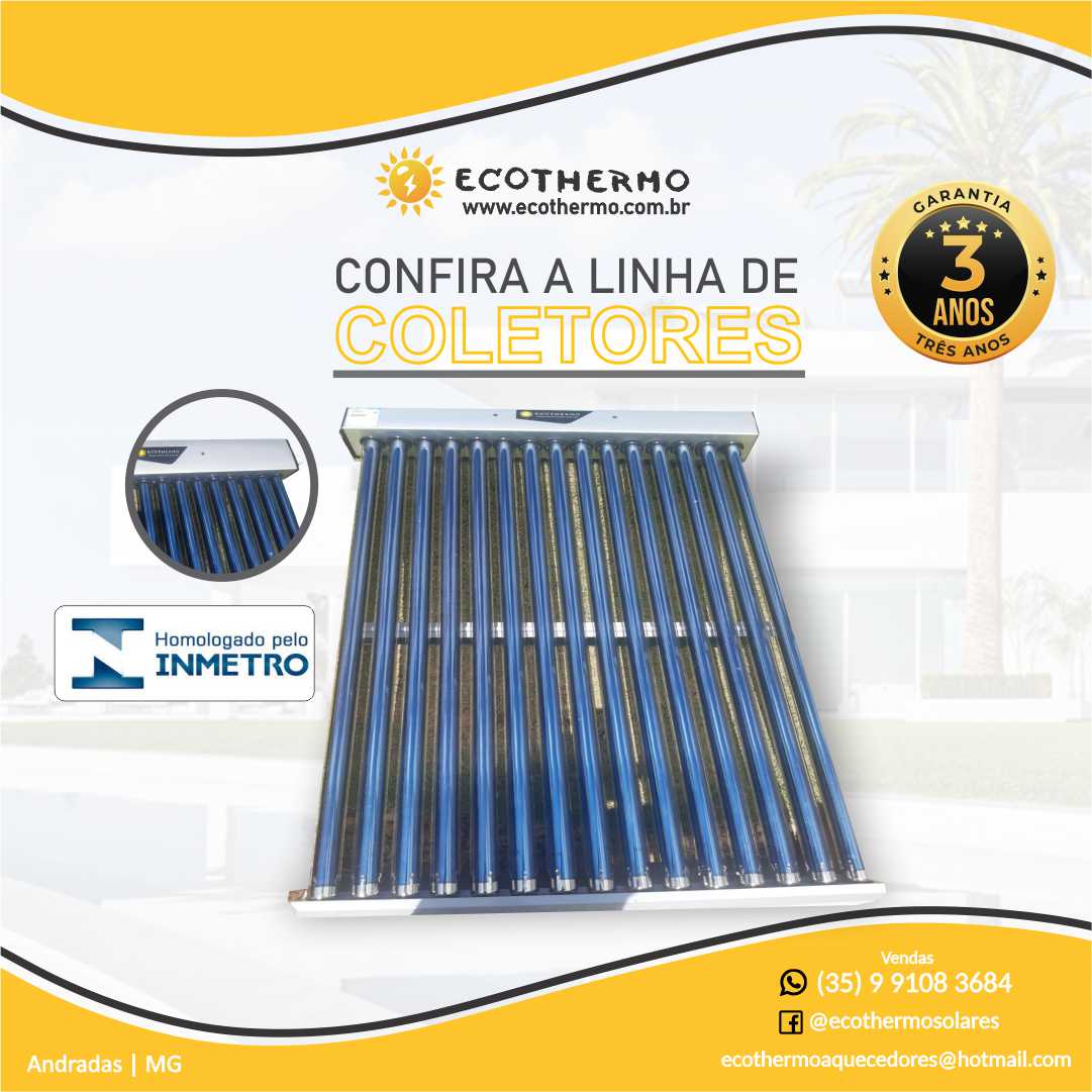 energia solar