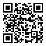 qr code ecothermo